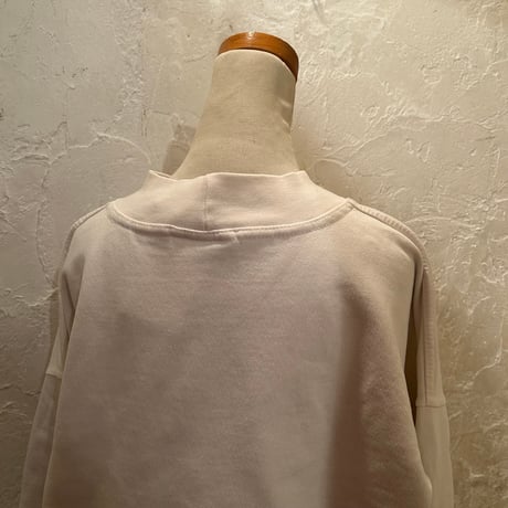 sweat 459[na455]
