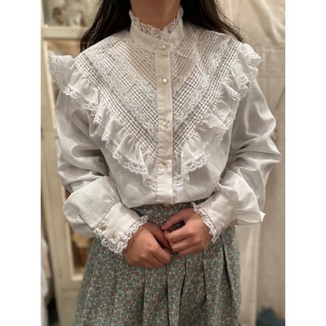 tops 196[na174]