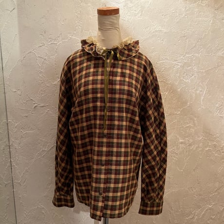 tops 775[AR1]