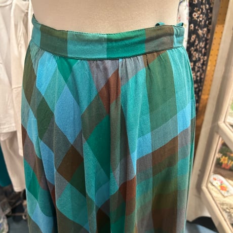 skirt 667[ge679]