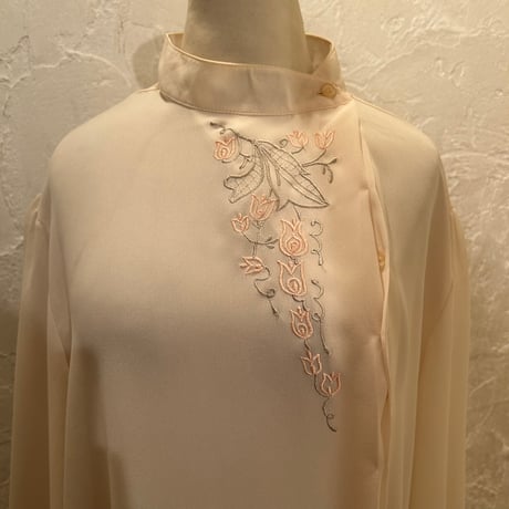 tops 293[ge714]