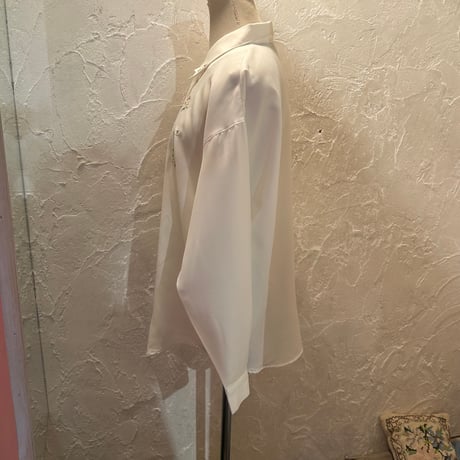 tops 485[na392]