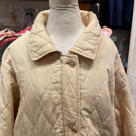 outer 819[na194]