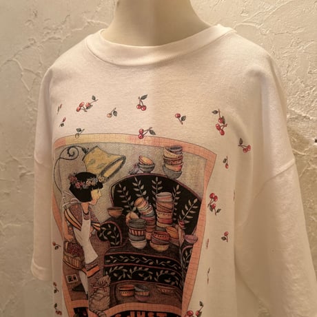 tops 440[na994]