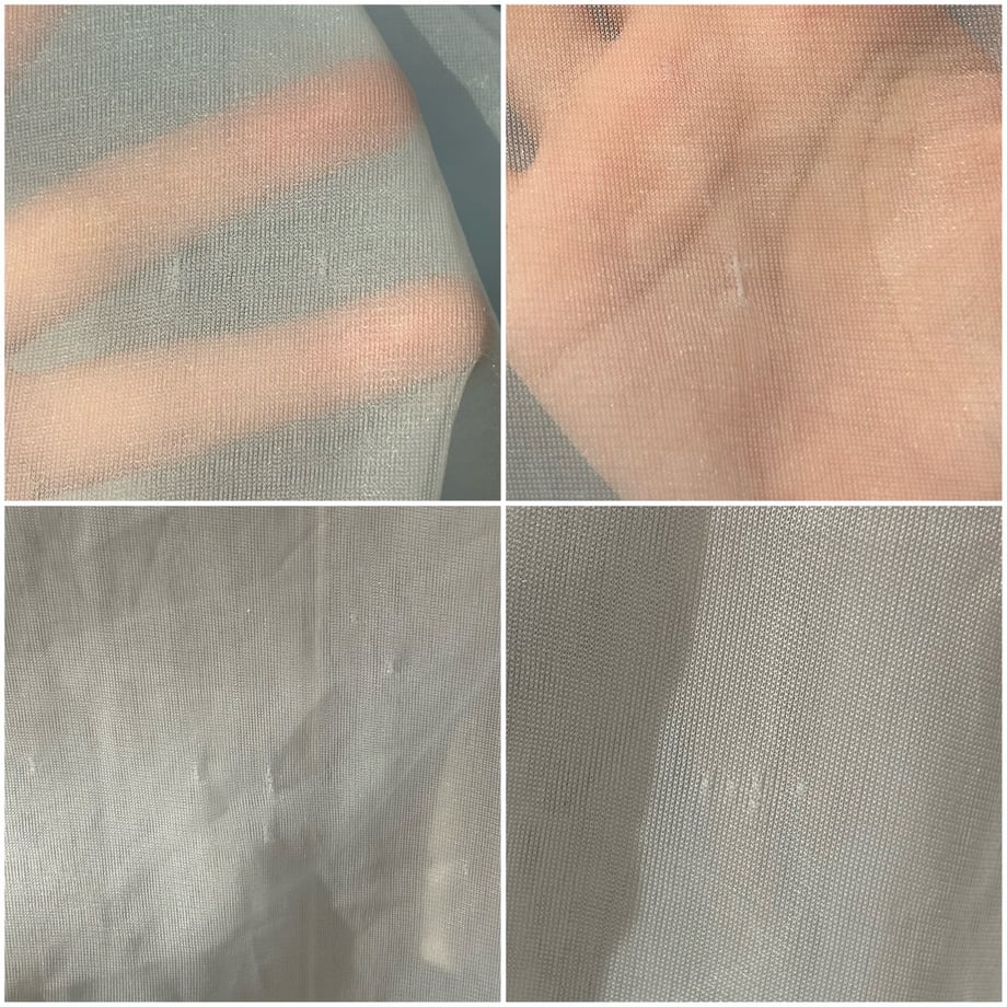 69fa761c849bba3d70fe8105