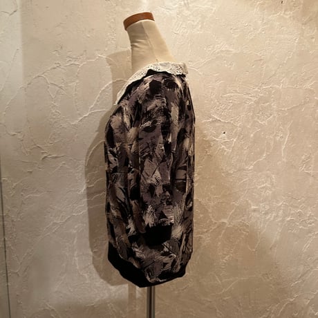tops 508[na107]