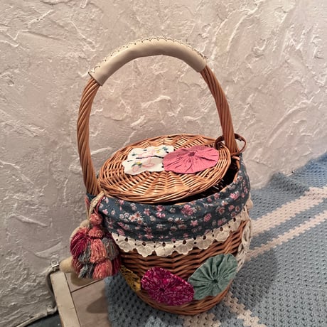 handmade 279[m262]