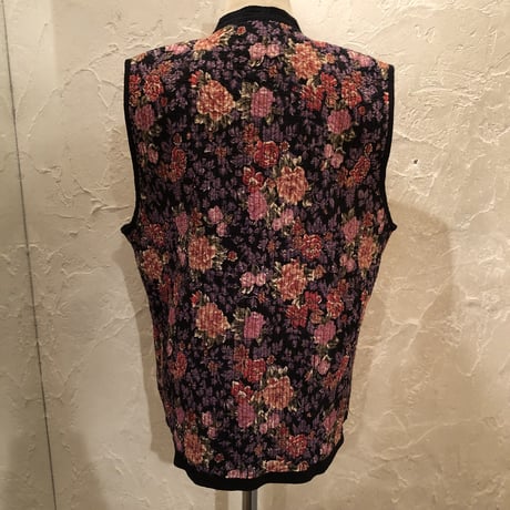 tops 552[ge297]