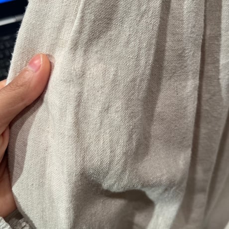 skirt 112[ge903]