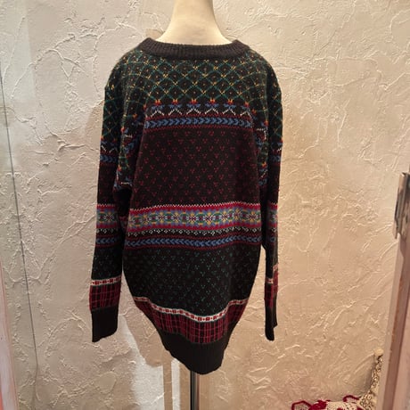 knit 602[na559]