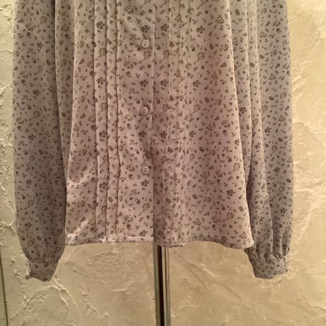 tops 413[na257]