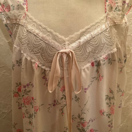 tops 400[na885]