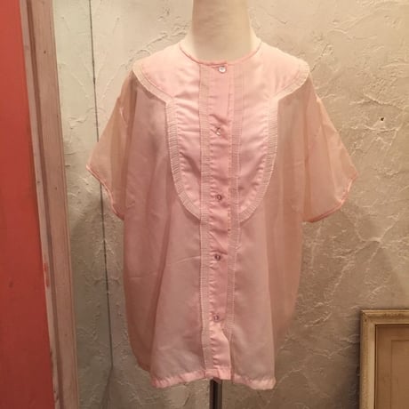 tops 192[ge-120]