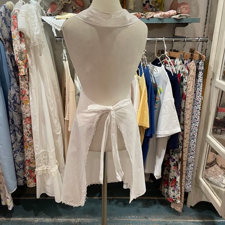 apron 425[ge111]