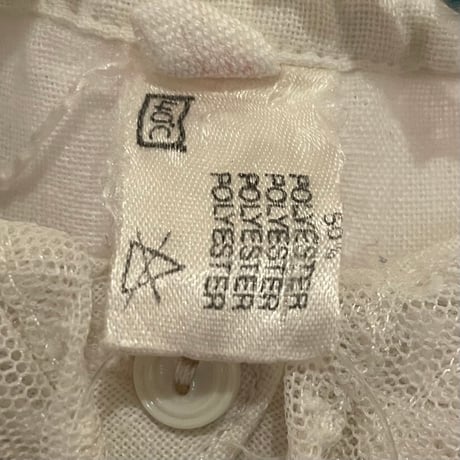 tops 120[ge158]