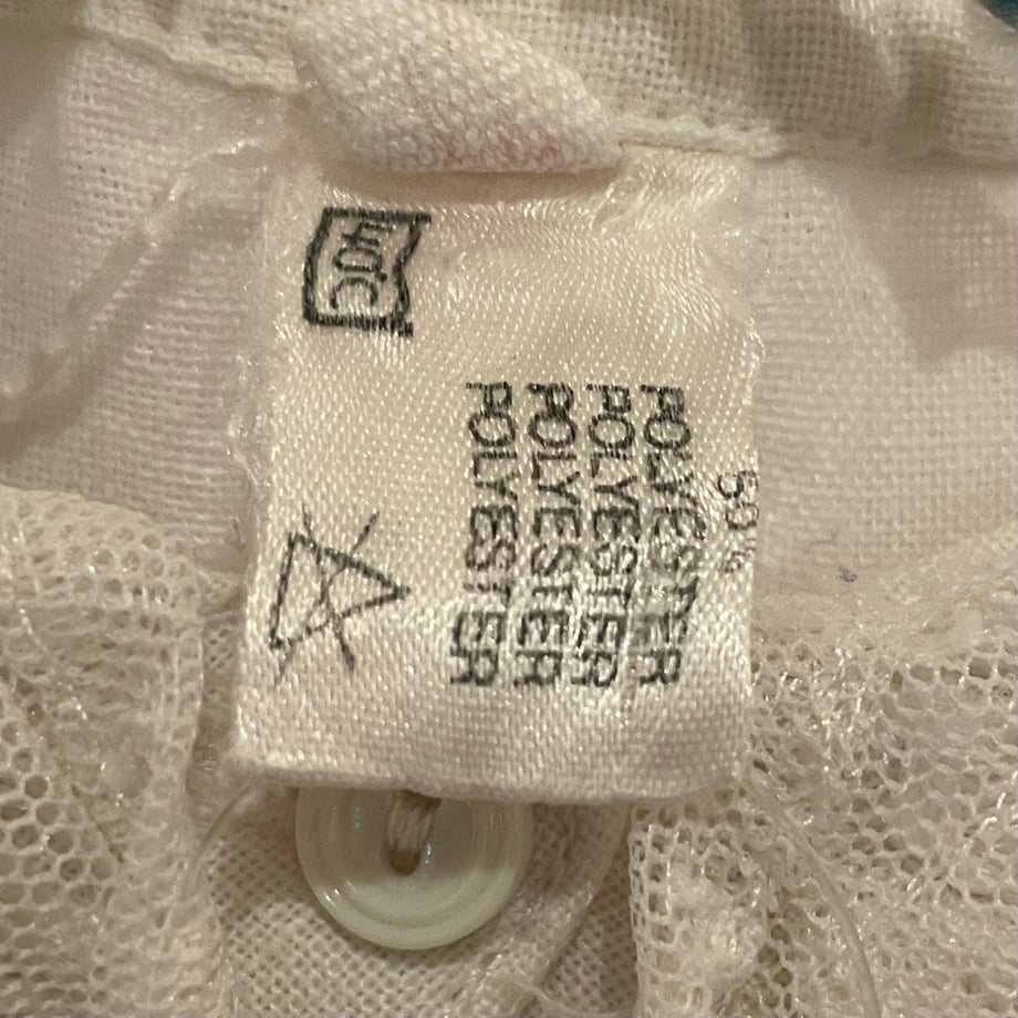6827e2fd117e11645076dc27