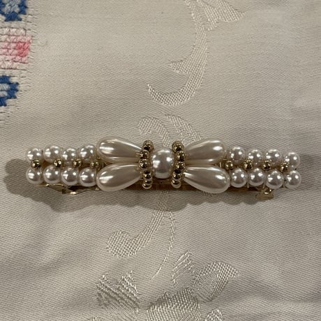 accessory 98[ge838]