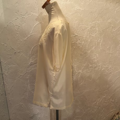 tops 254[FF686]