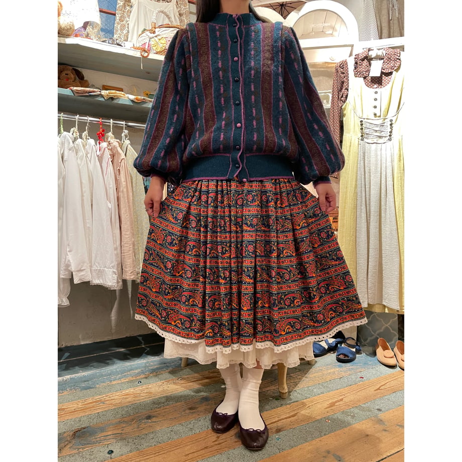 65f10ab4577d500867ab65b4