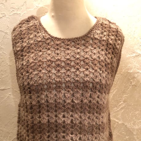 knit 681[ge252]
