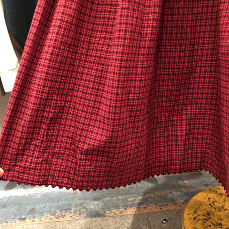 skirt 972[ks17]