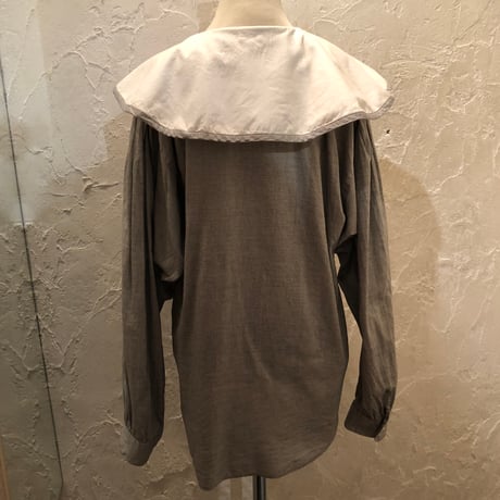 tops 512[ge953]