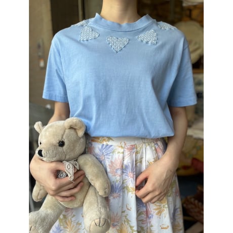 tops 564[NA243]