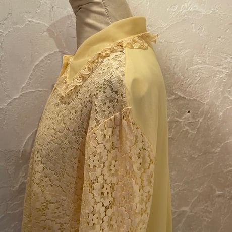 tops 394[na701]