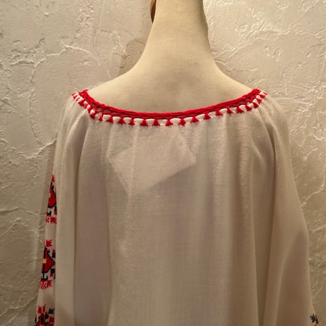 tops 400[ge764]