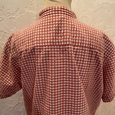 tops 367[na155]