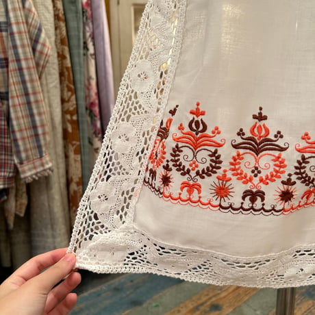 apron 362[ge754]