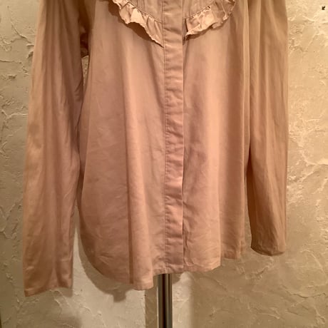 tops 640[na312]