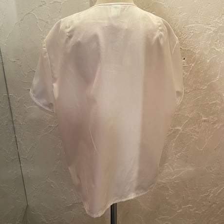 tops 388[na859]