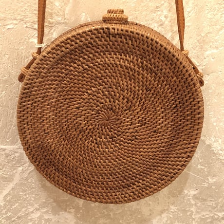 bag 893[FF796]