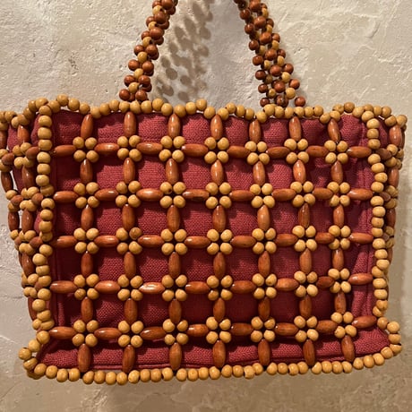 bag 340[na336]