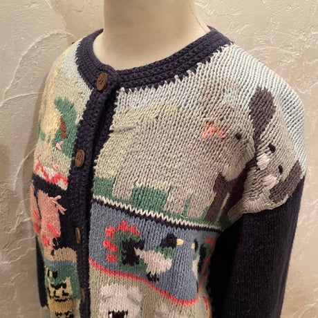 knit 142[na2]