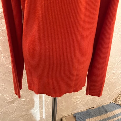 knit 708[na515]