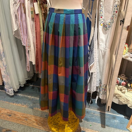skirt 690[na228]