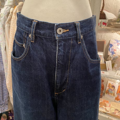 bottoms 178[ge619]