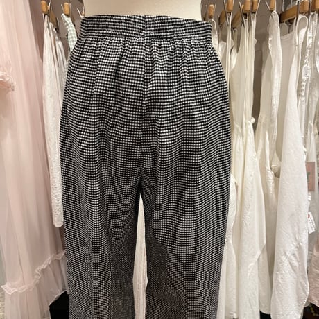 bottoms 981[ge126]