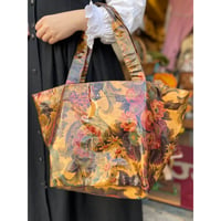 bag 259[ge247]