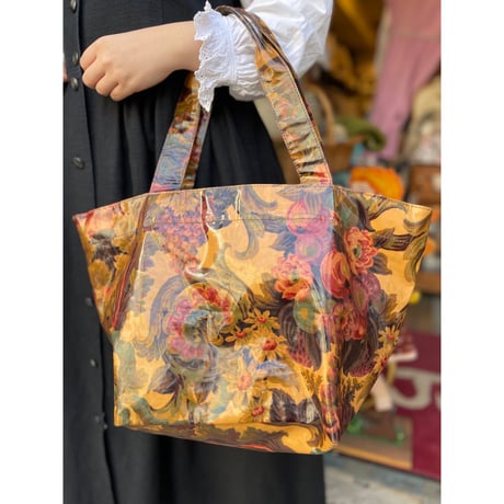 bag 259[ge247]