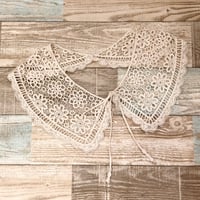 collar 77[FF652]