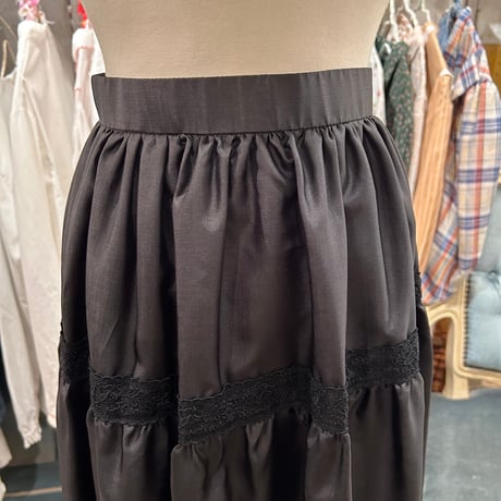 skirt 480[na587]