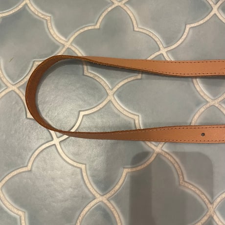 belt 114[ge767]