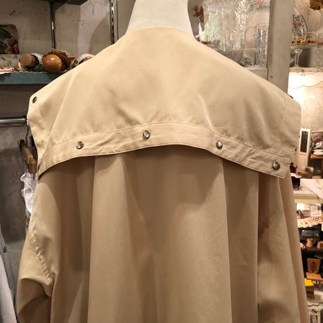 outer 653[na199]
