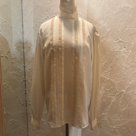 tops 555[ge100]