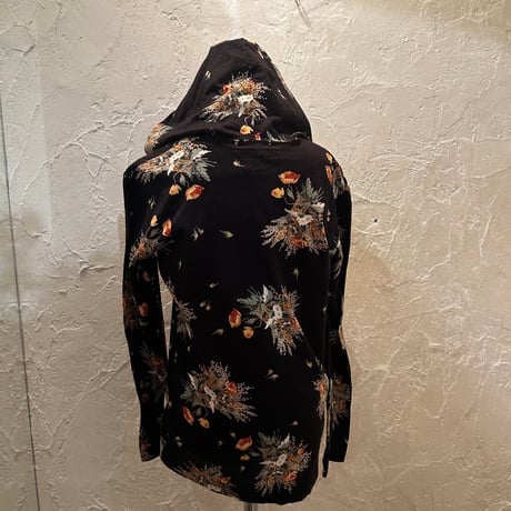 tops 537[na472]