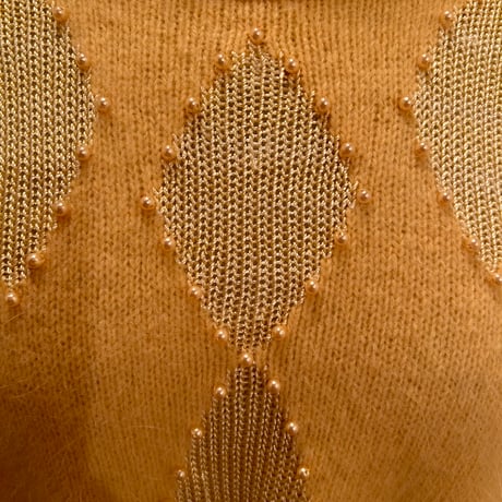 knit133[na907]