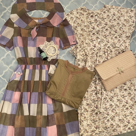 HAPPY BAG＊ Bset＊elizabeth Wハンドスプレー&1000yenクーポン付き♪